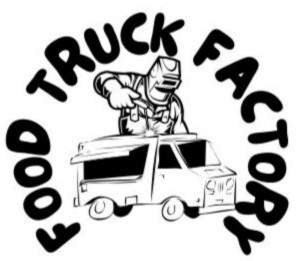 The Food Truck Factory